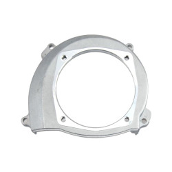 CARCASA CARTER DESBROZADORA TK102 TK103 TAKUMA
