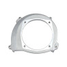 CARCASA CARTER DESBROZADORA TK102 TK103 TAKUMA