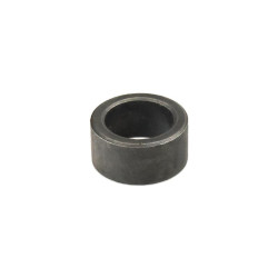 CASQUILLO SUPLEMENTO EJE CODO TRANSMISION TK102 TK103 TAKUMA