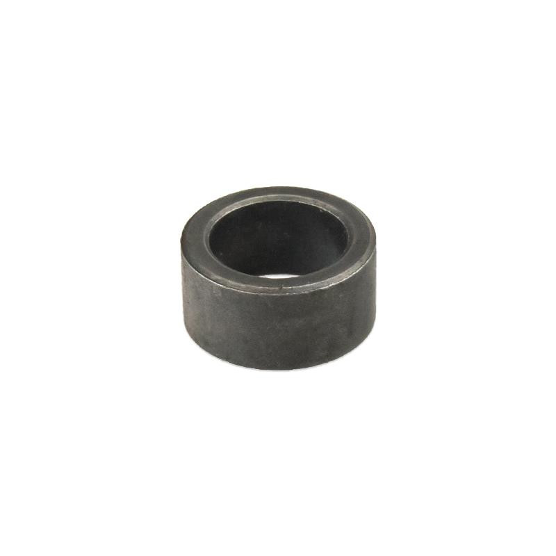 CASQUILLO SUPLEMENTO EJE CODO TRANSMISION TK102 TK103 TAKUMA