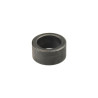 CASQUILLO SUPLEMENTO EJE CODO TRANSMISION TK102 TK103 TAKUMA