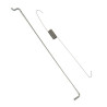 VARILLAS GOBIERNO CARBURADOR PACK 2 PIEZAS TK104 TK174 TAKUMA