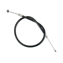 CABLE CON FUNDA ACELERADOR BOMBA SULFATAR TK115 TK159 TAKUMA