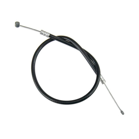 CABLE CON FUNDA ACELERADOR BOMBA SULFATAR TK115 TK159 TAKUMA