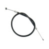 CABLE CON FUNDA ACELERADOR BOMBA SULFATAR TK115 TK159 TAKUMA