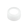 TAPON CIEGO DEPOSITO MATERIAL VAPORIZADOR TK114 TAKUMA