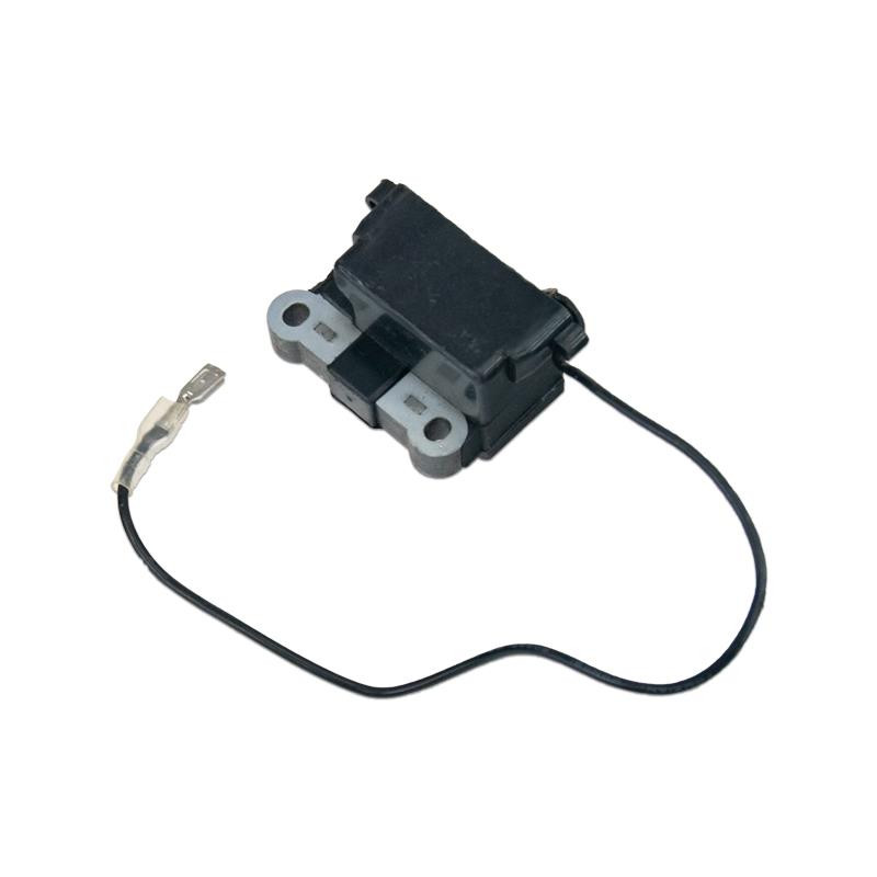 BOBINA ENCENDIDO SECUNDARIA VAPORIZADOR TK114 TAKUMA