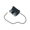 BOBINA ENCENDIDO SECUNDARIA VAPORIZADOR TK114 TAKUMA