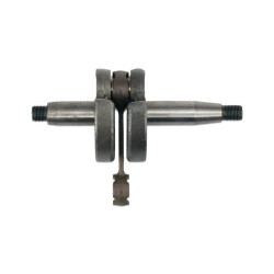 CIGUENAL CON BIELA MOTOR 2T VAPORIZADOR TK114 TAKUMA