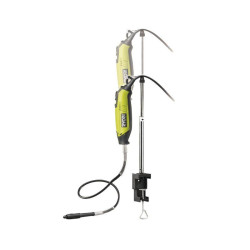 MULTI HERRAMIENTA 150W 115 PCS ACC RYOBI
