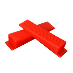 CUNA PARA AZULEJO 100 PCS PAMACON