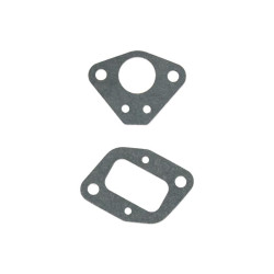 PACK JUNTA CARBURADOR DESBROZADORA TK102 TK103 TAKUMA