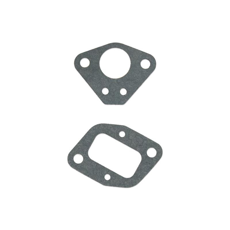 PACK JUNTA CARBURADOR DESBROZADORA TK102 TK103 TAKUMA