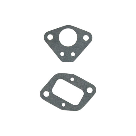 PACK JUNTA CARBURADOR DESBROZADORA TK102 TK103 TAKUMA