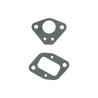 PACK JUNTA CARBURADOR DESBROZADORA TK102 TK103 TAKUMA
