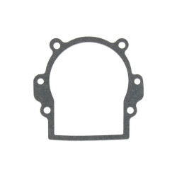 JUNTA CARTER DESBROZADORA TK102 TK103 TAKUMA