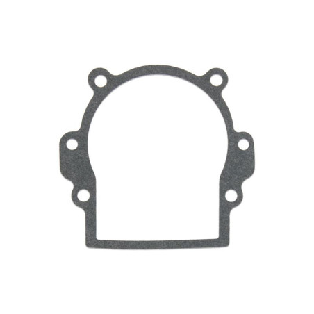 JUNTA CARTER DESBROZADORA TK102 TK103 TAKUMA