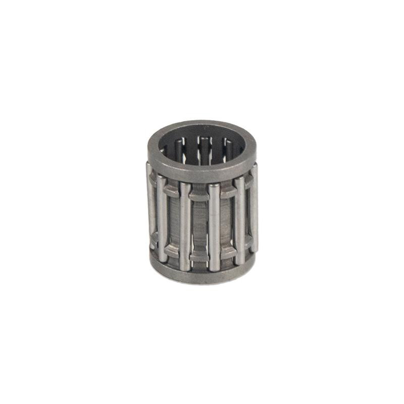 RODAMIENTO POLINES DESBROZADORA TK102 TK103 KBK 10X13X155MM TAKUMA
