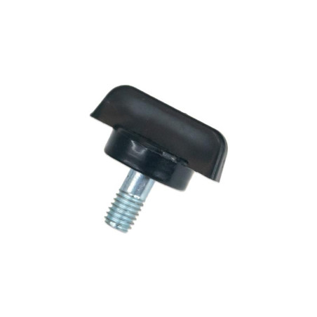 TORNILLO SUJECION CARCASA PLASTICA FILTRO AIRE TK102 TK103 TAKUMA