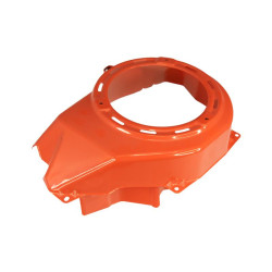 CARCASA SOPORTE TIRADOR MOTOR TK105 TK175 TAKUMA