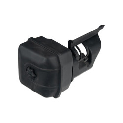 FILTRO AIRE COMPLETO MOTOR TK105 TK175 TK110 TAKUMA