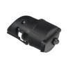 FILTRO AIRE ACEITE MOTOR MOTOCULTOR TK183 TAKUMA