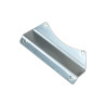 SOPORTE IZQUIERDO GENERADOR TK169 TAKUMA