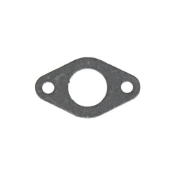 JUNTA SILENCIOSO MOTOR KM176F TK112 TK193 TAKUMA