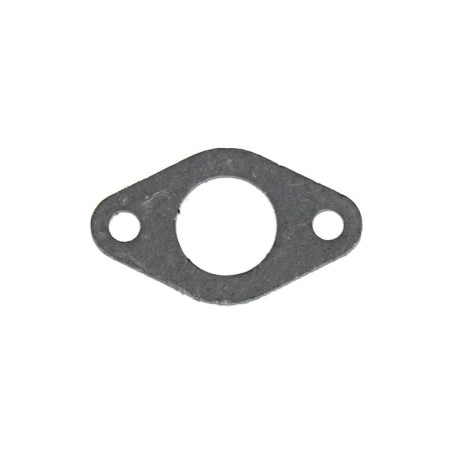 JUNTA SILENCIOSO MOTOR KM176F TK112 TK193 TAKUMA