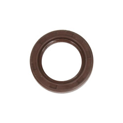 RETEN ACEITE MOTOR KM178F 30X45X8MM TK112 TK193 TAKUMA