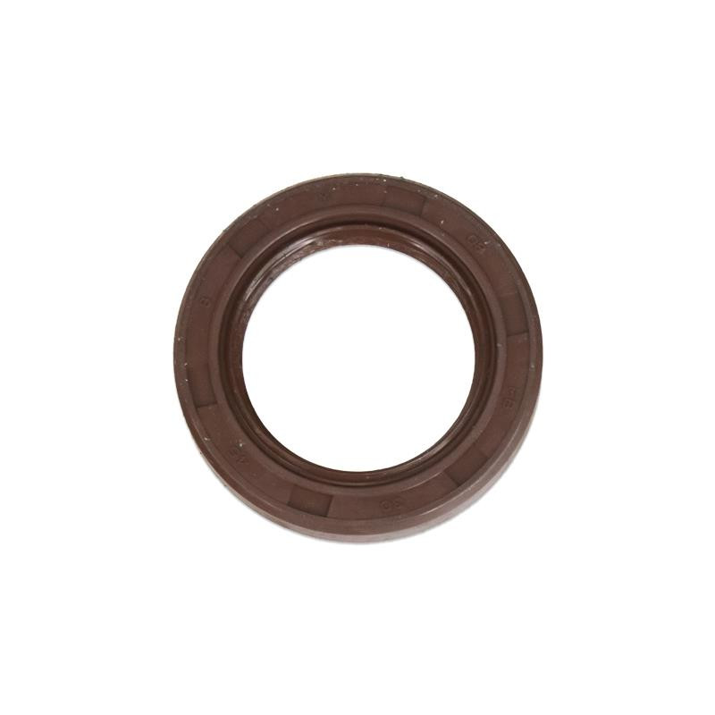 RETEN ACEITE MOTOR KM178F 30X45X8MM TK112 TK193 TAKUMA
