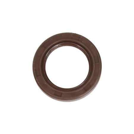 RETEN ACEITE MOTOR KM178F 30X45X8MM TK112 TK193 TAKUMA