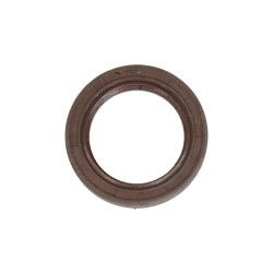 RETEN ACEITE MOTOR KM178F 50X35X8MM TK112 TK193 TAKUMA