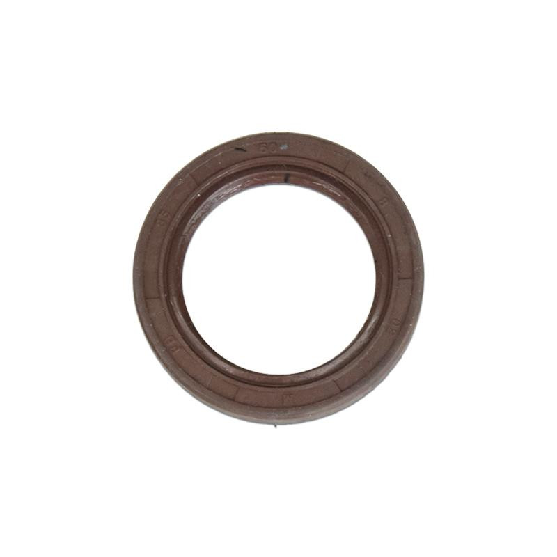 RETEN ACEITE MOTOR KM178F 50X35X8MM TK112 TK193 TAKUMA