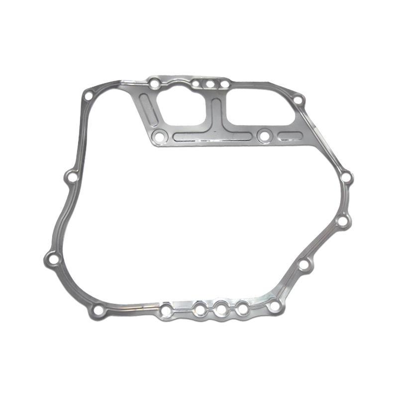 JUNTA CARTER MOTOR KM186F TK113 TK194 TK171 TAKUMA