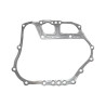 JUNTA CARTER MOTOR KM186F TK113 TK194 TK171 TAKUMA