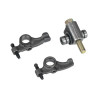 BALANCIN COMPLETO MOTOR KM186F TK113 TK194 TK171 TAKUMA