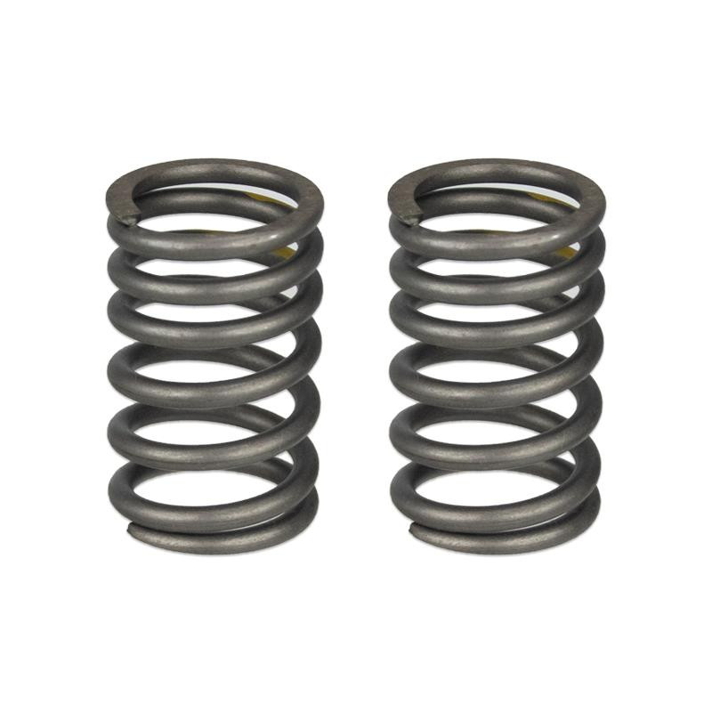 PACK MUELLE VALVULAS MOTOR KM186F TK113 TK194 TK171 TAKUMA
