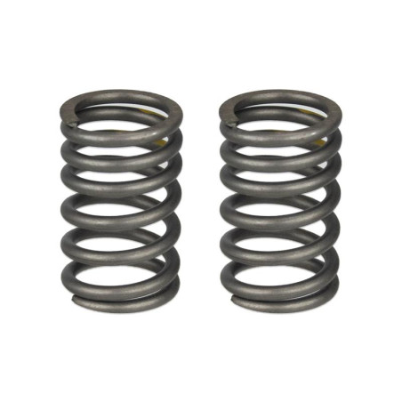 PACK MUELLE VALVULAS MOTOR KM186F TK113 TK194 TK171 TAKUMA