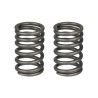 PACK MUELLE VALVULAS MOTOR KM186F TK113 TK194 TK171 TAKUMA