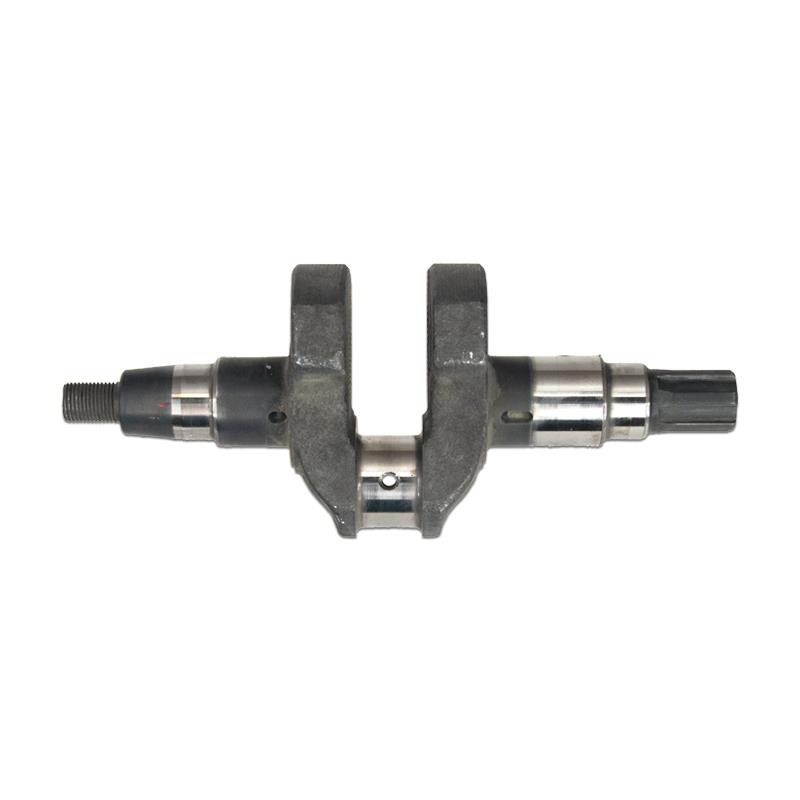 CIGUENAL MOTOR KM178 TK112 TK193 TAKUMA