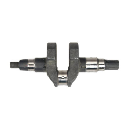 CIGUENAL MOTOR KM178 TK112 TK193 TAKUMA
