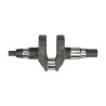 CIGUENAL MOTOR KM178 TK112 TK193 TAKUMA