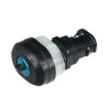 FILTRO AIRE ACEITE COMPLETO MOTOR TK105 TK175 TAKUMA