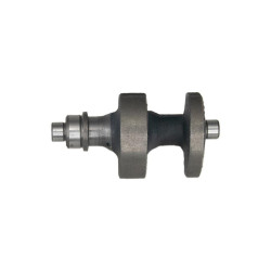 ARBOL DE BALANCE VALVULAS MOTOR KM178F TK112 TK193 TAKUMA
