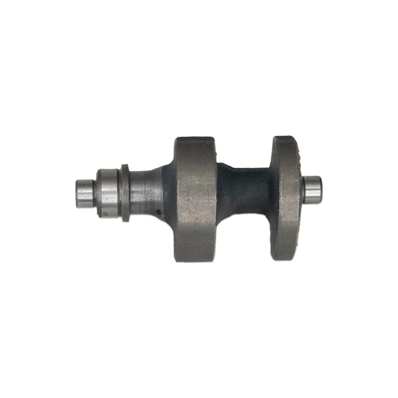 ARBOL DE BALANCE VALVULAS MOTOR KM178F TK112 TK193 TAKUMA