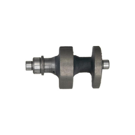 ARBOL DE BALANCE VALVULAS MOTOR KM178F TK112 TK193 TAKUMA