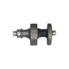 ARBOL DE BALANCE VALVULAS MOTOR KM178F TK112 TK193 TAKUMA