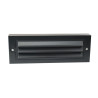 APLIQUE LED RECTANGULAR 6W LUZ FRIA AIRMEC