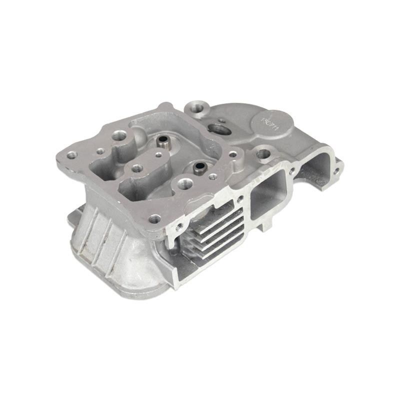 CULATA MOTOR KM178F TK112 TK113 TAKUMA
